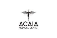 Acaia Medical Center